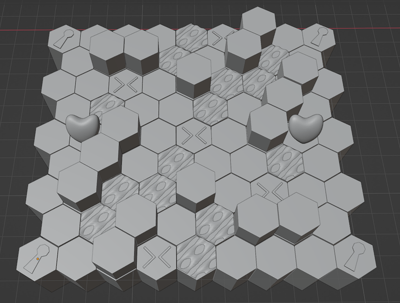 mappa1.1