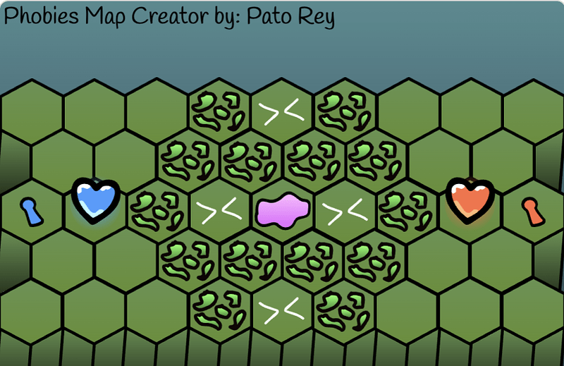 Screenshot 2023-08-11 at 22.53.16