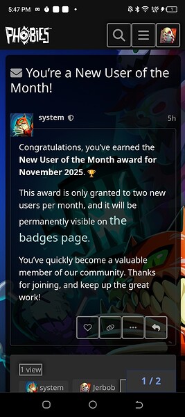 Screenshot_20251209-174758