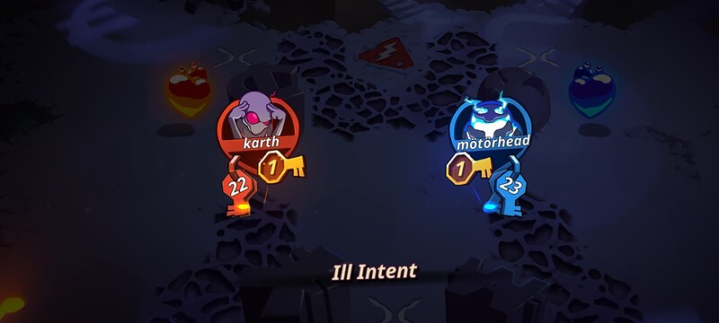 1000003067