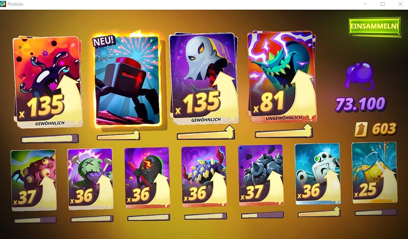 Screenshot 2025-08-30 193519