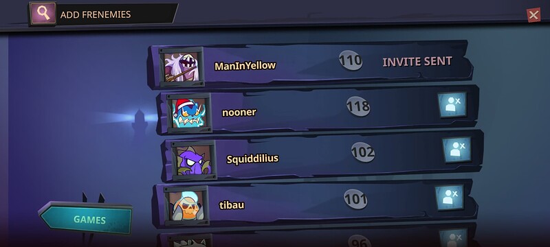 1000003053