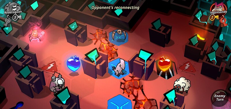 Screenshot_20220415-124949
