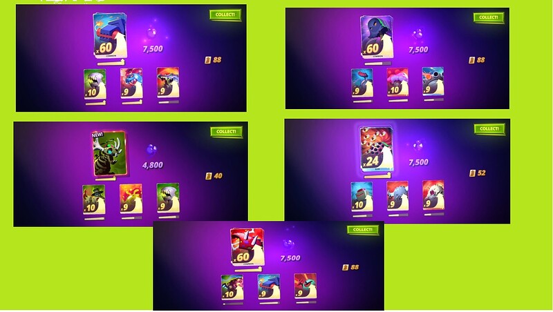3300 tears 22