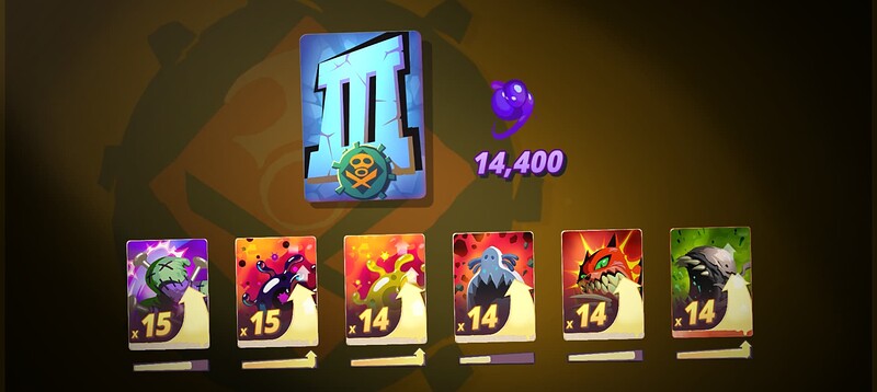 Screenshot_20231211_082957_Phobies