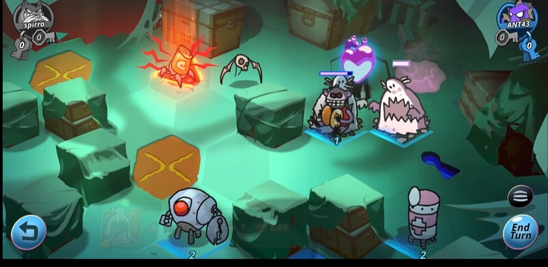 Screenshot_20230911-134614~2