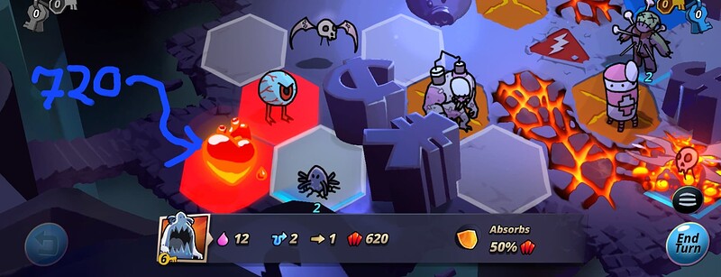 1000003004