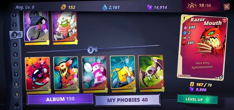 Screenshot_20250717-172616_Phobies