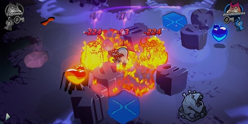 Screenshot_2022-05-05-03-28-56-309_com.smokingguninc.phobies