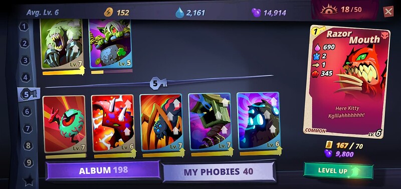 Screenshot_20250717-172625_Phobies