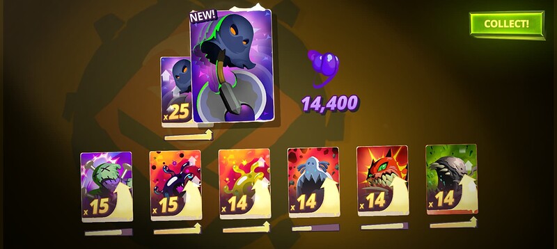 Screenshot_20231211_083022_Phobies