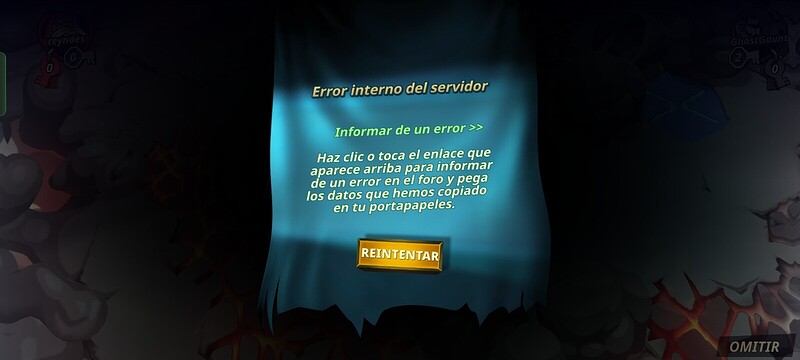 Screenshot_2023-07-19-07-31-27-01_f95a3032ebcbe451b4fdf49e477e5e83