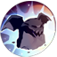 Special_Stone