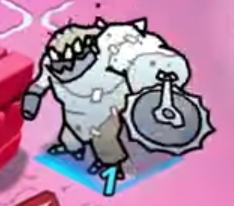 Screenshot_20250930_211509_Chrome