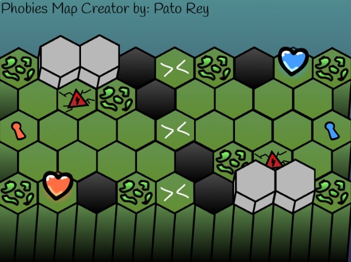 Screenshot_2023-07-18-22-51-03-83