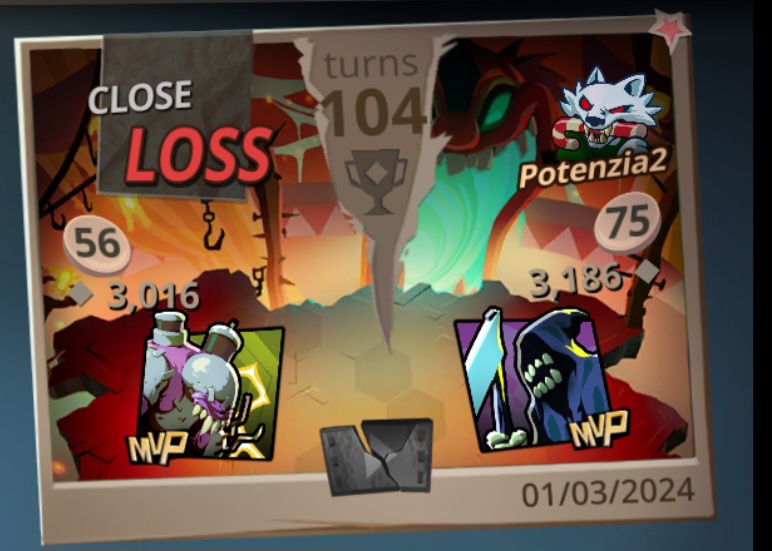 1000002831