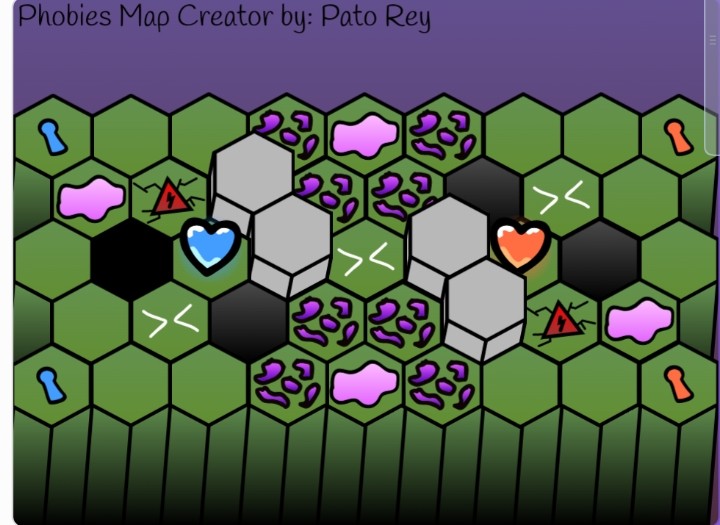 Screenshot_2023-07-18-17-22-15-375~2