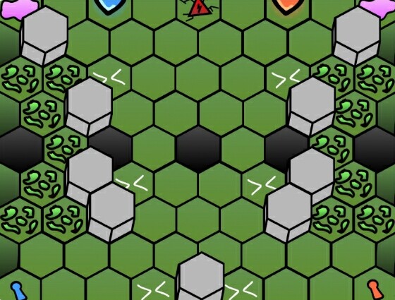 Screenshot_20230718-111345_Chrome
