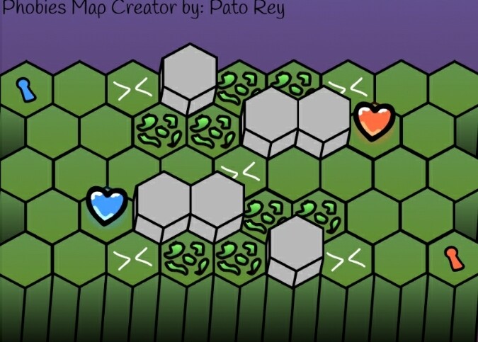 Screenshot_20230718-114642_Chrome