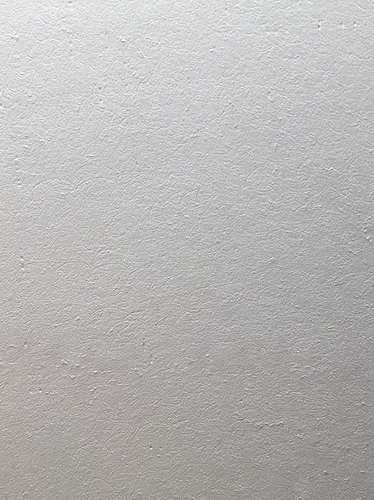 Waichulis_Panel_Texture