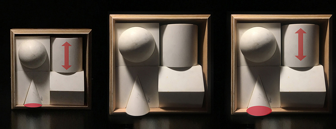 FormBoxProximity1