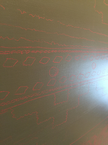 canvas1