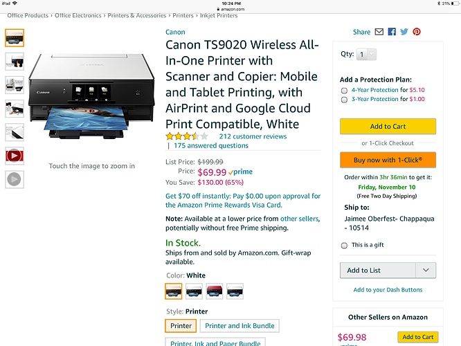 03637FB7-A637-4600-93DD-7D6E5B7C83A8