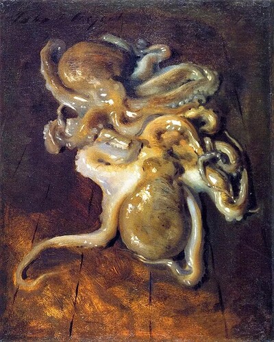 Two_Octopus