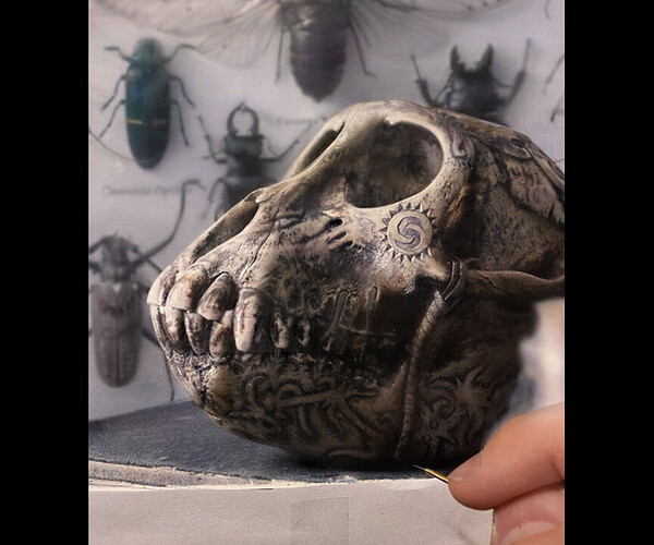 Skull_Full