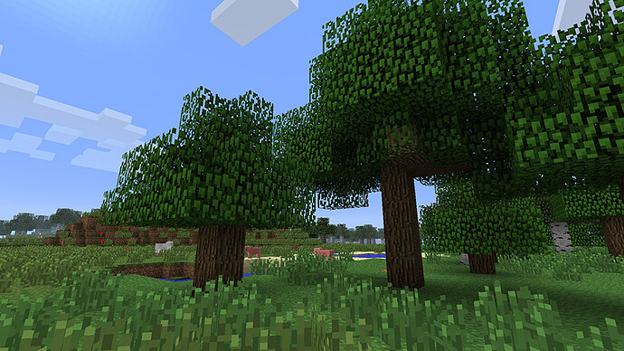 minecraft-1021046_1280