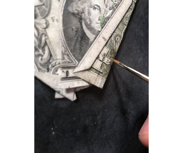 dollarwip3