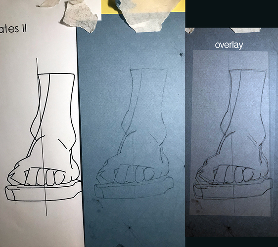 footredux