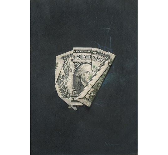 Anthony_Waichulis_Icon_7x5_OilonPanel_SMALLb