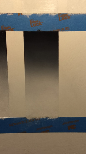 Screenshot_20190305-115635