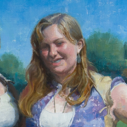 hancock-kalli-face