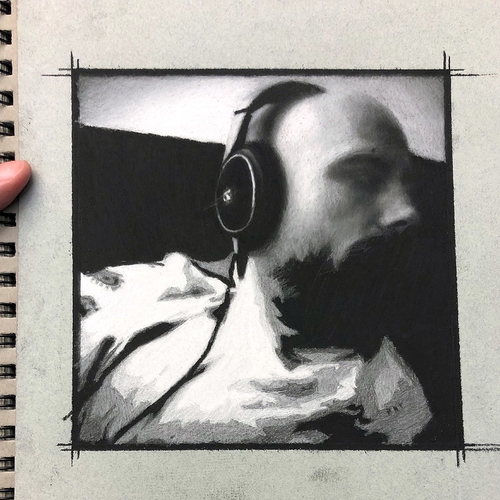 009%20(4)