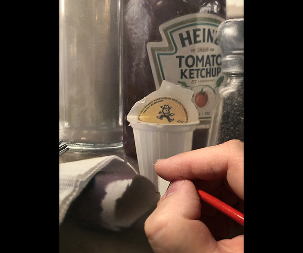 Creamer1