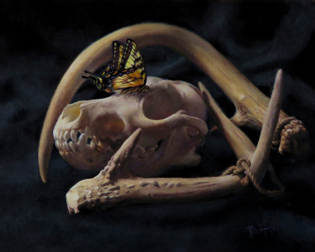 SpiritsOfTheAncestors8x10