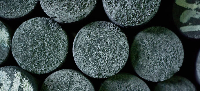 units-manufactured-graphite