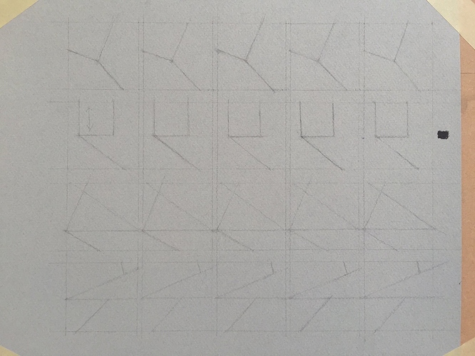 11334044_1456473811330555_6713964776182088681_o