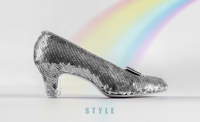 Silver_Slipper2