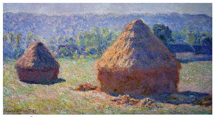 Haystacks1_Monet