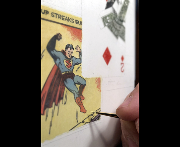 UP_Streaks_Wip3