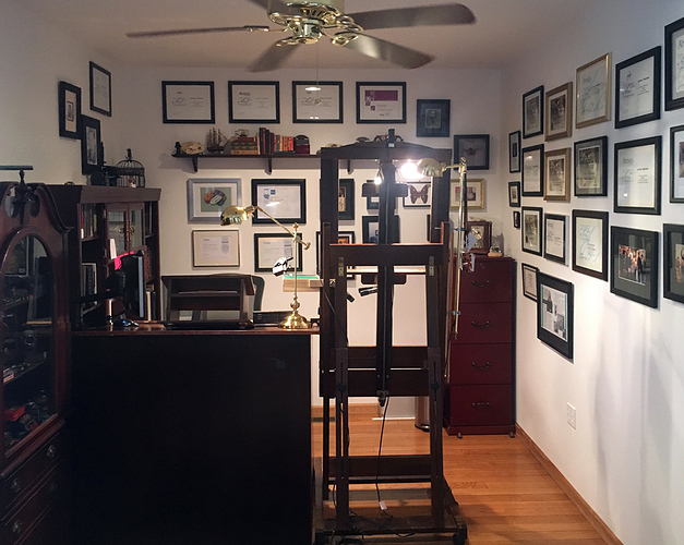 Waichulis_StudioShot
