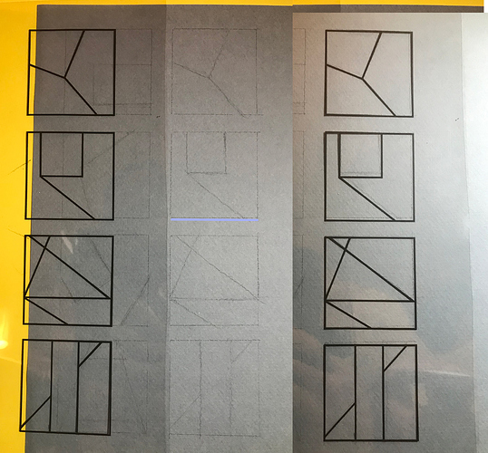second-shape-reps