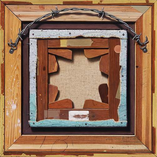 Will_Wilson_Trompe_Loeil