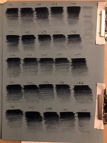 136darks