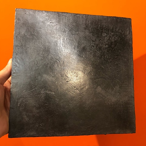 AAcock_Metal