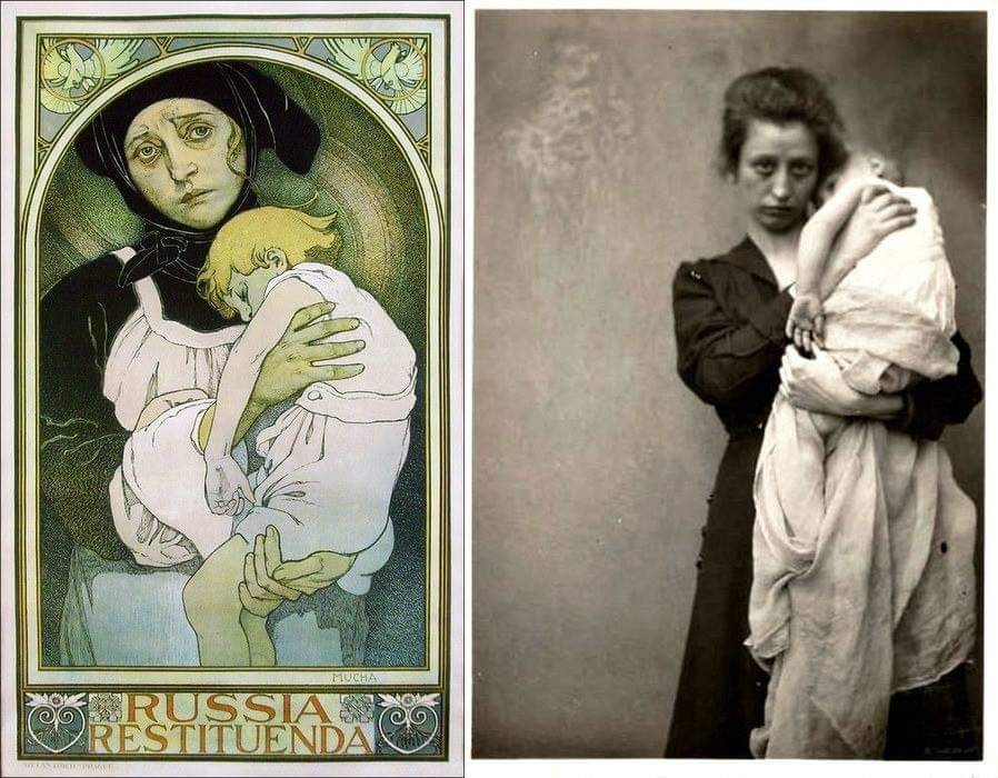 48387562_10156788282148959_2158374963508150272_n