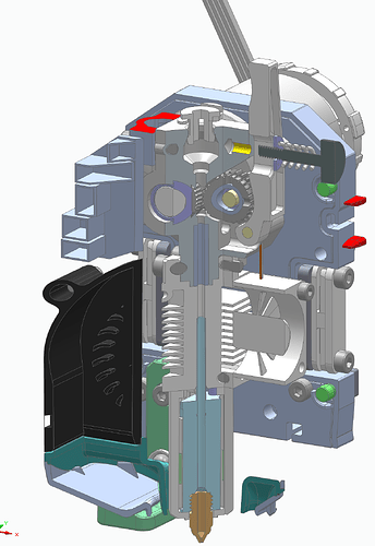 Sovol_Zero_Printerhead_CutView